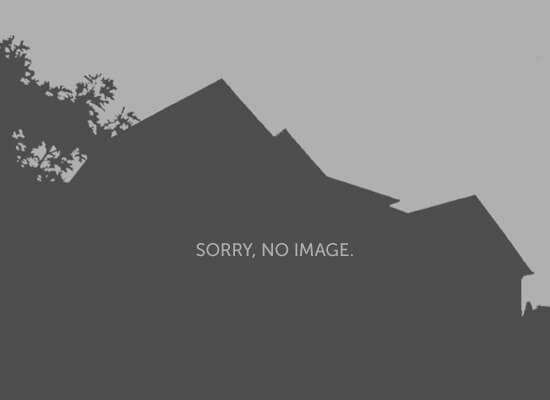 107 Summer Place Circle, Pottsboro